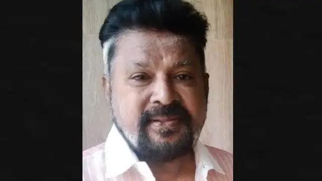 எனக்கு சினிமா வாய்ப்பு தந்து சோறு போட்டு கல்யாணம் பண்ணி வச்சது அவர்தான் – கண்கலங்கி கிங்காங் சொன்னது