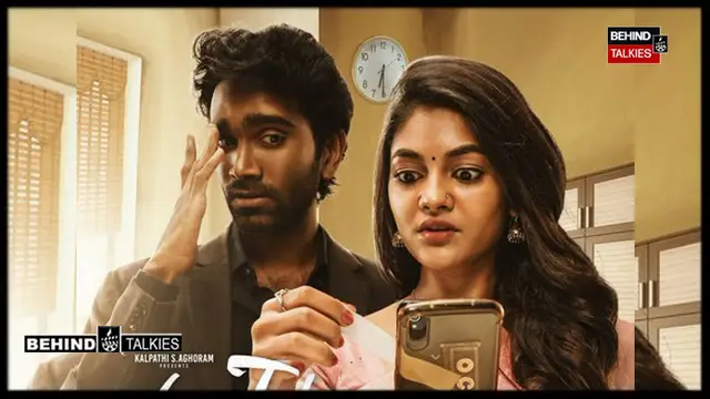 அடுத்த பர்னீச்சரை உடைக்க தயாரான பாலிவுட். லவ் டுடே படத்தின் இந்தி ரீ-மேக். ஹீரோ யார் தெரியுமா ?