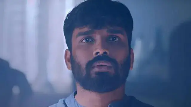 ஒரு வழியாக முடிந்த ரெட் கார்ட் பஞ்சாயத்து - பிரதீப்பிற்கு விஜய் டிவி கொடுத்த சர்ப்ரைஸ்.