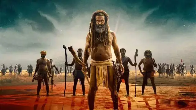 ரஜினிக்கு என் அரசியல் பிடிக்கும், இப்படம் வெளியாகி பல விவாதங்களை உருவாக்கும் - தங்கலான் இசையில் வெளியீட்டு விழாவில் பா.ரஞ்சித் பேச்சு