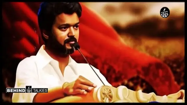 மாணவர்களுக்கு ஊக்கத் தொகை வழங்கும் விழாவில் இதெல்லாம் கூடாது - விஜய் ஸ்ட்ரிக்ட் ஆர்டர்