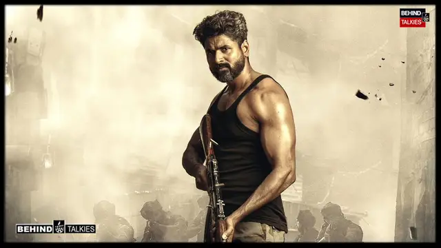 'நான் ரொம்ப பிஸி' சிவகார்த்திகேயன் காட்டில் கொட்டும் மழை - இன்னும் இத்தனை ஆண்டுகளுக்கு கால் ஷீட் இல்லையாம்.