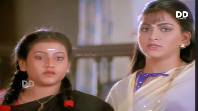இவர் கூட எல்லாம் நடிக்கணுமா, தலையெழுத்துன்னு அடிச்சுக்கிட்டேன்- விஜய் குறித்து மனம் திறந்த நடிகை பாலாம்பிகா
