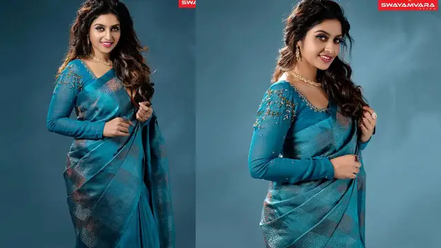 கே டிவில மனம் கொத்தி பறவை படம் பாத்துட்டு இருக்கீங்களா - அதில் நடித்த நடிகை இப்போ எப்படி இருக்கார் பாருங்க.