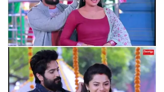 மூன்று ஆண்டுகளாக ஓடிவரும் சீரியலுக்கு எண்டு கார்டு போடும் சன் டிவி - அதுவும் எந்த தொடர் தெரியுமா?