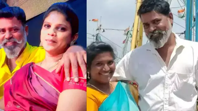 'இந்த காட்சிய பார்த்து கண்ணே கலங்கிடிச்சி' ஜெயிலர் படத்தில் வந்த டான்சர் ரமேஷ் வீடியோவை பகிர்ந்து நெட்டிசன்கள் உருக்கம்.