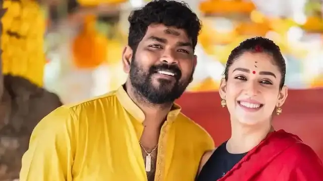 சினிமாவையே கேவலப்படுத்துறாங்க, மார்க்கெட் இருந்தா கூட பரவாயில்லை - நயன் குறித்து வலைப்பேச்சு சொன்னது