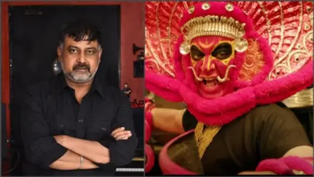 'சினிமா துறையில் ஒருவரை ஒருவர் திட்டிக்கொள்ள வேண்டாம்' கமல் வைத்த கோரிக்கை. இதான் காரணம்