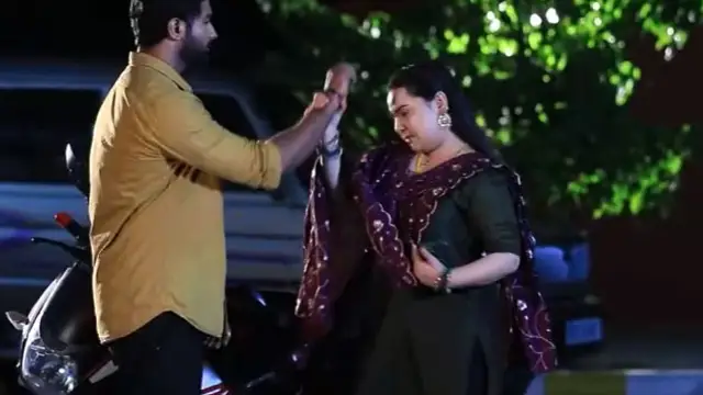 கவுன்சிலரால் பாக்கியாவிற்கு வந்த புது ப்ரச்சனை, உண்மை அறிந்தாரா பாக்கியா? பாக்கியலட்சுமி