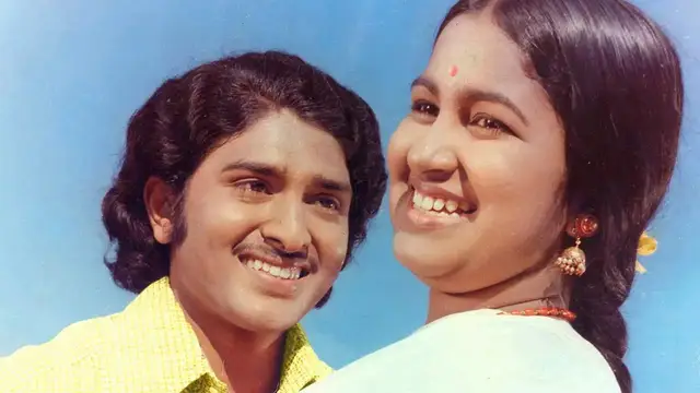 ஹீரோவாக அறிமுகமாகி பின் காமெடியனாக போன சுதாகர் இறந்துவிட்டாரா ? - அவரே வெளியிட்ட வீடியோ.