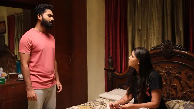 விஜயாவை எதிர்த்து பேசிய ரோகினி, மீனா தொடங்கிய புது பிசினஸ் - விறுவிறுப்பில் சிறகடிக்க ஆசை