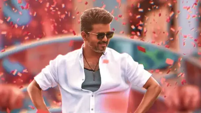ஜனநாயகன் படம் ரிலீஸ் ஆகாததற்க்கு நடிகர் சங்கம் என்ன செய்யும்? நடிகர் விஷால் பளிச் பதில்