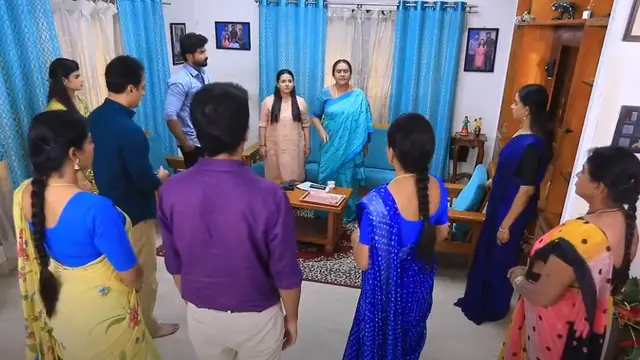 கோபியிடம் உதவி கேட்ட பாக்கியா, கோபத்தில் ராதிகா - அடுத்து என்ன? பாக்கியலட்சுமி