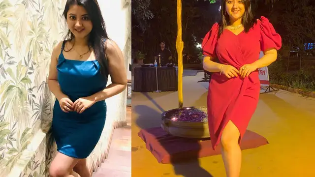 நடிப்பை விட்டுவிட்டு படிப்பில் கவனம் செலுத்தி இளம் வயதில் வழக்கறிஞ்சராக மாறிய ஜில்லுனு ஒரு காதல் பட குழந்தை நட்சத்திரம்.