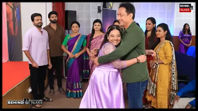 கோபி செய்த வேலையால் ஆடிப்போன ஈஸ்வரி ரெஸ்டாரண்ட், தவித்து நிற்கும் பாக்கியா- பாக்கியலட்சுமி