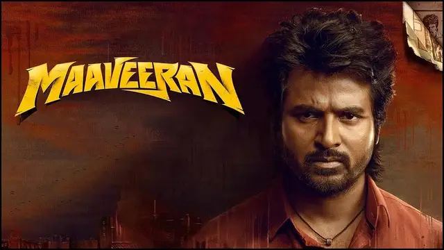 "குறுக்க இந்த கௌஷிக் வந்தா" என கலாய்த்த ப்ளு சட்டை மாறன் - பதிலடி கொடுத்த மாவீரன் தயாரிப்பாளர்.
