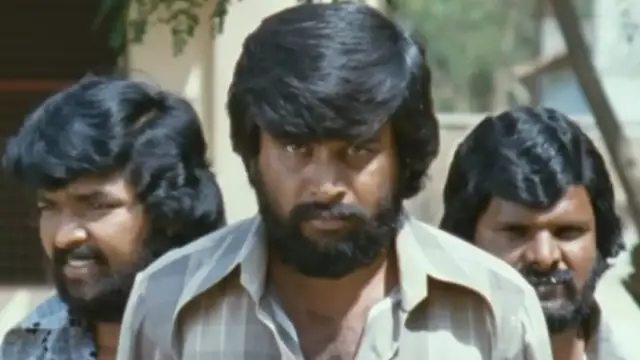 சுப்ரமணியபுரம் வெளியாகி இன்றோடு 15 ஆண்டுகள் - சசிகுமார் பதிவிட்ட உருக்கமான வீடியோ பதிவு.