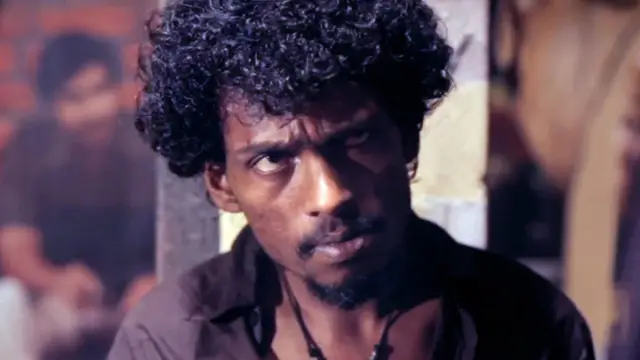 என் தோற்றத்தை பார்த்துட்டு இந்த மாதிரி எல்லாம் நினைச்சாங்க - எமோஷனலாக பேசிய நடிகர் சென்ராயன்