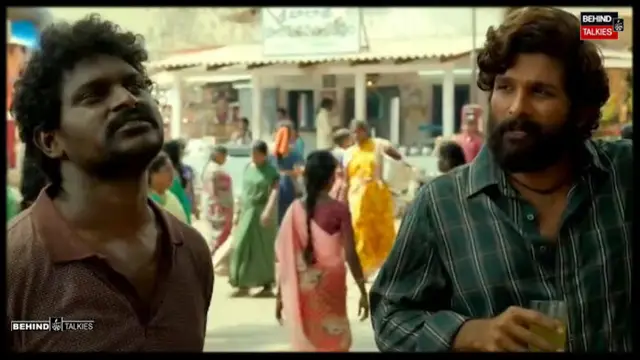 டார்ச்சரால் இறந்த துணை நடிகை, கைது செய்யப்பட்ட புஷ்பா பட நடிகர் குறித்து சின்மயி.