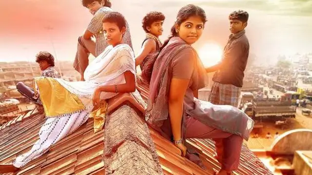 'த்தூன்னு, துப்பிட்டு போய்ட்டா' - கோலி சோடா படத்தில் ATM கதாபாத்திரத்தில் நடித்த பெண்ணை தேர்வு செய்த போது ஏற்பட்ட அவமானம் குறித்து விஜய் மில்டன்.