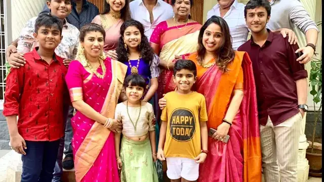 தனுஷ் இப்படி எல்லாம் செய்வாருன்னு நான் நினைக்கவே இல்லை - நடிகர் அருண் விஜய் ஓபன் டாக்