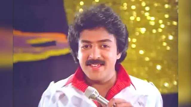 சோபா, சில்க் ஸ்மிதா ரெண்டு பேரும் தங்கமான பொண்ணுங்க - மறைந்த தோழிகள் பற்றி மோகன் உருக்கம்