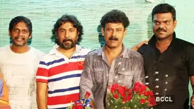 மேலும் மேலும் சிக்கலை சந்திக்கும் அஜித் - விடாமுயற்சி படத்தின் முக்கிய நபர் திடீர் மரணம்.
