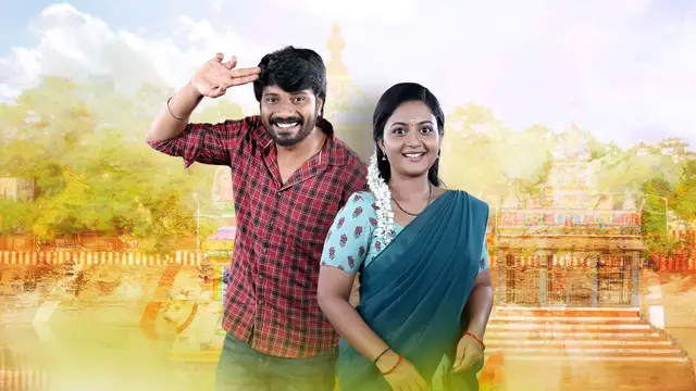 சிறகடிக்க ஆசை சீரியல் நடிகர்கள் வாங்கும் சம்பளம்- விஜய் டிவி சீரியலில் இவங்களுக்கு தான் அதிகமாம்