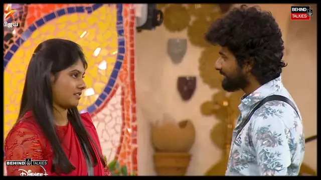 டைட்டில் வின்னர், கரப்பான் பூச்சி, மிக்ஸர் - பல ட்ரோல்களுக்கு ஆளானாலும் பிக் பாஸில் Bulkஆன அமவுன்டுடன் வெளியேறிய விக்ரம்.