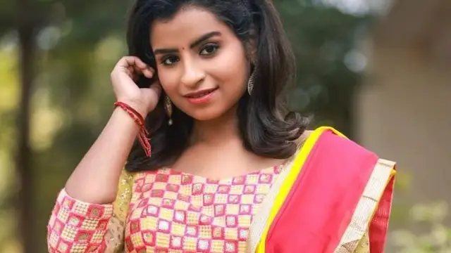 பிக் பாஸை போல போட்டியாளர்களுக்கு போடப்பட்ட ஒப்பந்தம், சர்ச்சைக்குள்ளாகும் முடிவுகள் - என்ன ஆனது CWC நிகழ்ச்சிக்கு ?