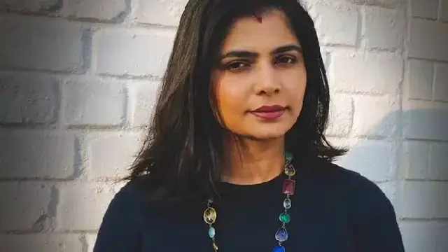 மீடூ விவகாரம் ஒரு கண்றாவியானது, அப்போ சொல்லாம ஏன் இப்போ சொல்லணும் -  ஆவேசத்தில் வெண்ணிற ஆடை நிர்மலா சொன்னது