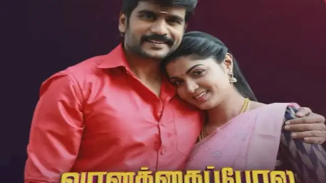 டிஆர்பி ரேட்டிங்கில் டாப்பில் இருந்தும் முடிய போகும் பிரபல சீரியல்- சேனலின் அதிரடி முடிவுக்கு இது தான் காரணம்