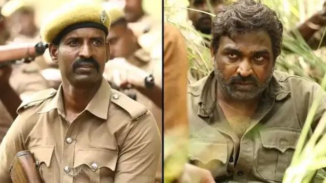 அப்படிப்பட்டவர்களுக்கு தான் சினிமாவில் மார்க்கெட்டே இருக்காது - இயக்குநர் மாரிசெல்வராஜ் ஆதங்கம்