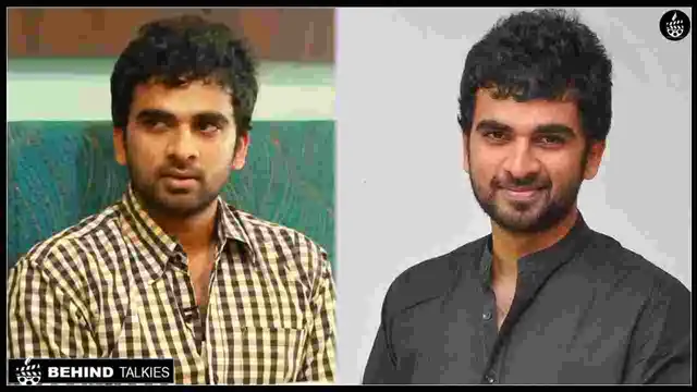 ஜெய் பீம் தேசிய விருது குறித்து பதிவிட்ட அசோக் செல்வன், கேலி செய்த பெண். டென்ஷன் ஆகி திட்டிய அசோக் செல்வன்.