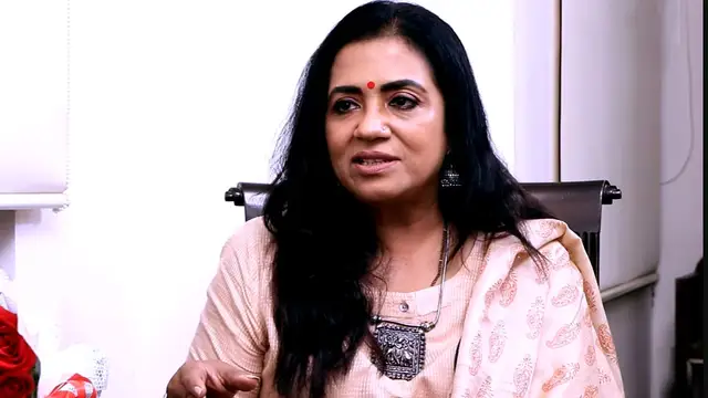 அப்போ இது தமிழ் பாட்டு இல்லையா? இன்ஸ்டாவில் வைரலாகும் கிளியே கிளியே குறித்து பூர்ணிமா.