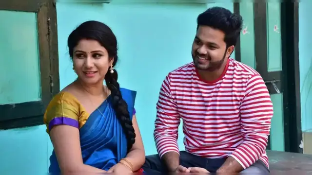 சீரியல் நடிப்பை தாண்டி புது பிசினஸ் தொடங்கிய நடிகை ஆலியா மானசா - என்னன்னு நீங்களே பாருங்க