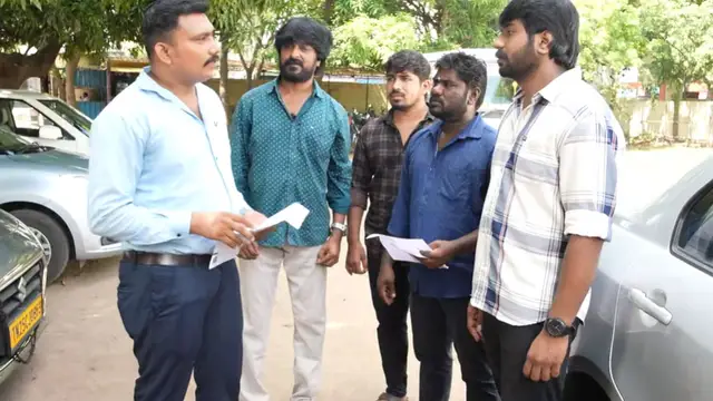 வீட்டை மீட்க முத்து-மீனா எடுத்த விபரீத முடிவு, சிந்தாமணி திட்டம் பலிக்குமா? சிறகடிக்க ஆசை