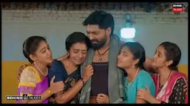 கொஞ்சம் கஷ்டம் தான் ஆனா பார்த்துக்கலாம் - தன்னுடைய புது பிசினஸ் பற்றி மிர்ச்சி செந்தில் சொன்ன தகவல்