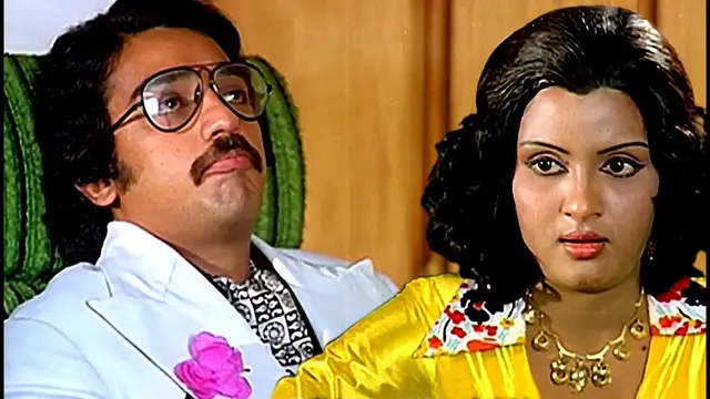 ஒரே ராத்திரிலே ரோட்டுக்கு வந்துட்டோம், அவளுக்காக தான் ஓடுறேன் - வடிவுக்கரசி உருக்கம்.