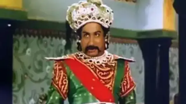 175 நாட்களுக்கு மேல் ஓட்டம், வெளிநாட்டு விருதை வாங்கிய முதல் படம் என்ற பெருமை கொடுத்த வீரபாண்டிய கட்டபொம்மன் படத்தில் நடிக்க மறுத்த சிவாஜி ? காரணம் இதுவா ?