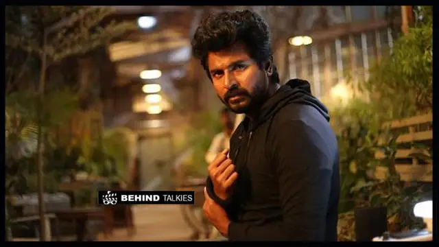 கமிட்மென்ட் முடிந்த பிறகு அவர் படம் தான் - மாரி செல்வராஜ் சொன்ன அப்டேட்