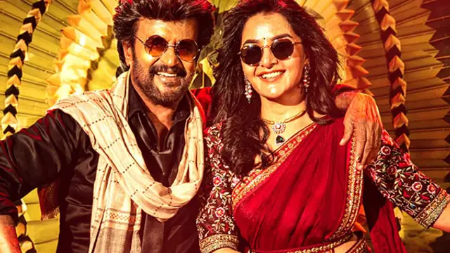 ரஜினியின் வேட்டையன் படத்தின் இசை வெளியீட்டு விழா எங்கே? எப்போது தெரியுமா? வெளியான அதிரடி அப்டேட்
