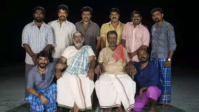ரெண்டு பெண்ணுங்கள வச்சு ரொம்ப கஷ்டப்படுறேன், யாரும் உதவி செய்யல- 'மாயாண்டி குடும்பத்தார்' ராசு மதுரவன் மனைவி ஆதங்கம்