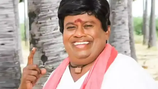 'அவங்ககிட்ட கேட்கலாமே' - நடிகர் சங்கத்தின் கோடிக்கணக்கான கடன்,வெளுத்து வாங்கிய செந்தில்.