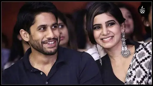 சமந்தா குறித்து நாக சைதன்யாவின் வருங்கால மனைவி அன்று சொன்ன விஷயம் இன்று வைரல்