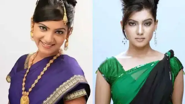 உடலில் இருந்த பிரச்சனையால் மணிரத்னம் படத்தில் இருந்து நீக்கப்பட்ட சமந்தா - பலரும் அறிந்திராத விஷயம்
