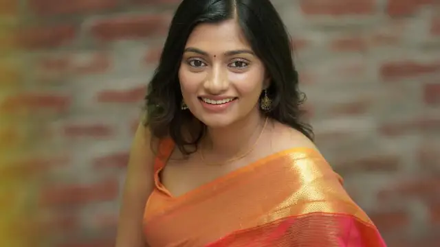 பிக் பாஸ் நிகழ்ச்சியில் இதை தான் கத்து கொண்டேன் - மனம் திறந்த நடிகை அர்ச்சனா - என்ன தெரியுமா?