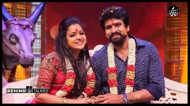 நான்கு வருடங்களுக்கு இழுத்த வழக்கு, சித்ரா கணவருக்கு நீதிமன்றம் கொடுத்த தீர்ப்பு