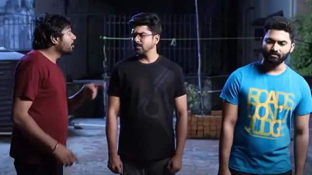 சிந்தாமணியின் சூழ்ச்சியில் சிக்கிய மீனா, முத்துவுக்கு அடித்த ஜாக்பாட் - விறுவிறுப்பில் சிறகடிக்க ஆசை
