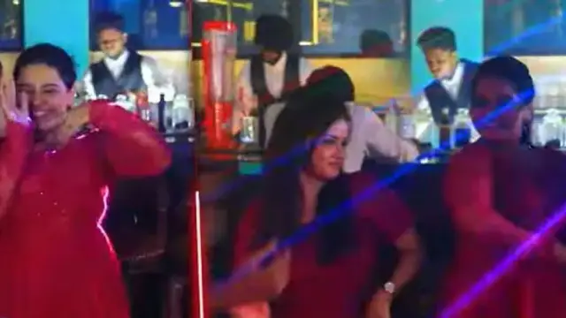 இனியாவை வெளுத்து வாங்கிய மொத்த குடும்பம், சமையல் போட்டியில் வென்றது யார்? விறுவிறுப்பில் பாக்கியலட்சுமி